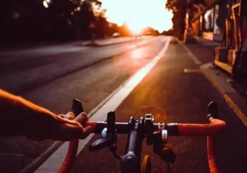 bike4