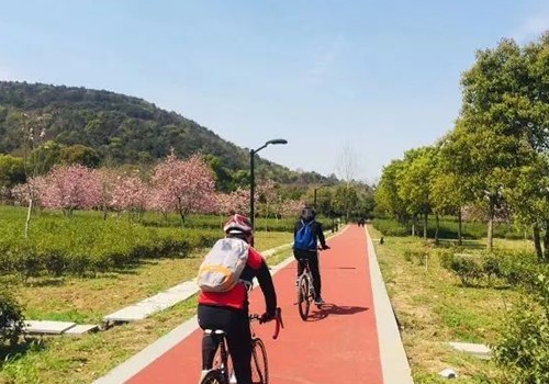 bike riding2