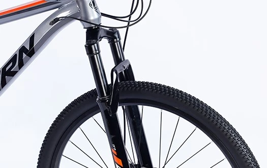 suspension front fork suspension front fork
