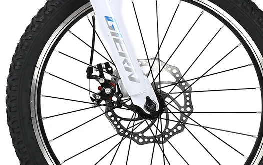 disc brake disc brake