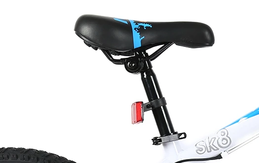soft saddle soft saddle