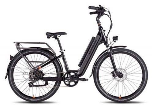 Rad power bikes Rad power bikes
