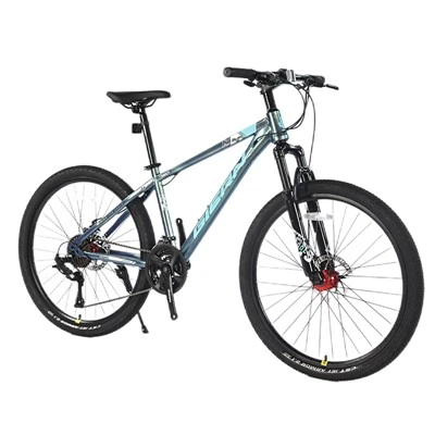 „Hardtail“ kalnų dviratis, skirtas važiuoti į darbą ir atgal