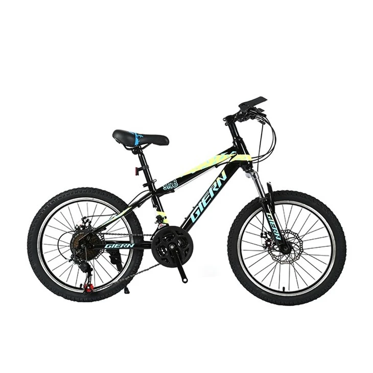 Xc Mtb Hardtail