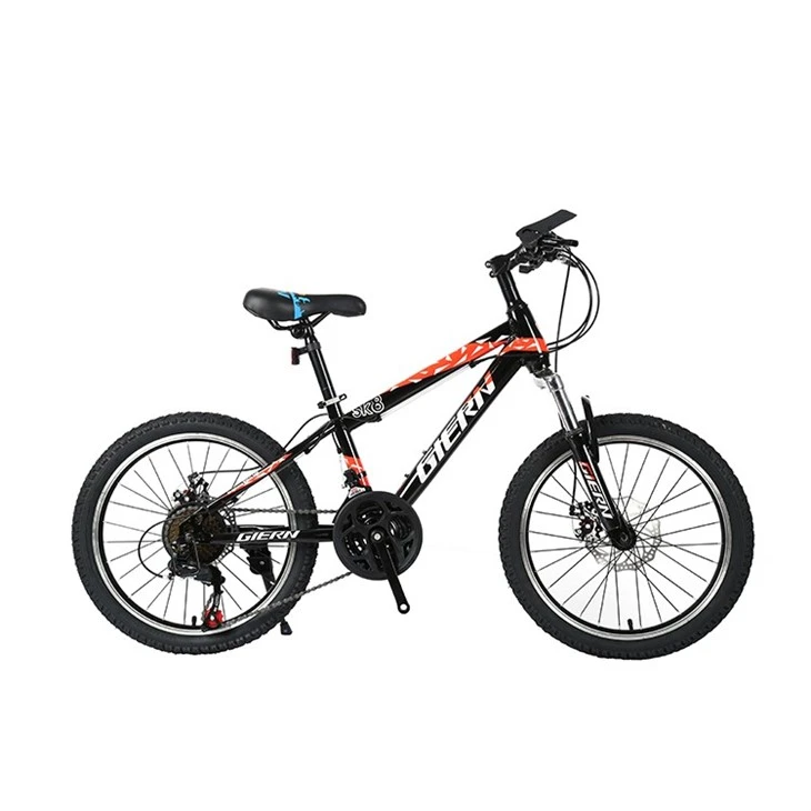 Xc Mtb Hardtail