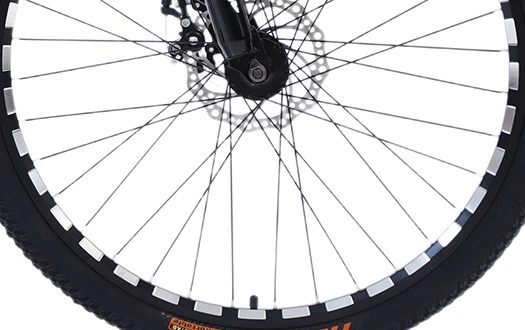 cutter rim cutter rim